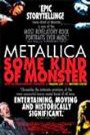 Metallica : Some Kind of Monster (2 Disc Set)